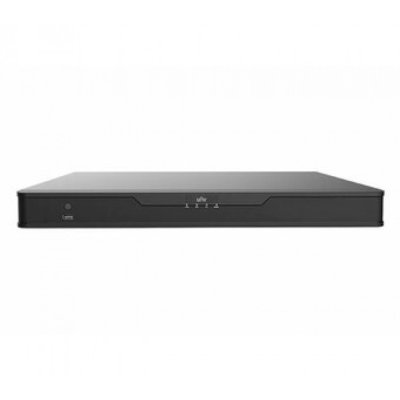 Видеорегистратор UniView (UNV) NVR304-32E2
