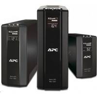 APC Back-UPS Pro