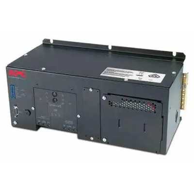 APC Industrial