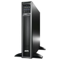 APC Smart-UPS X