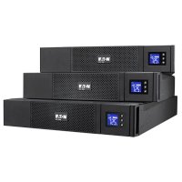 UPS Eaton для серверов и сетевого оборудования