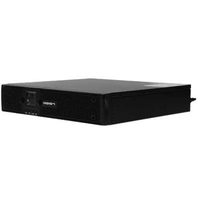 UPS Ippon Innova RTB