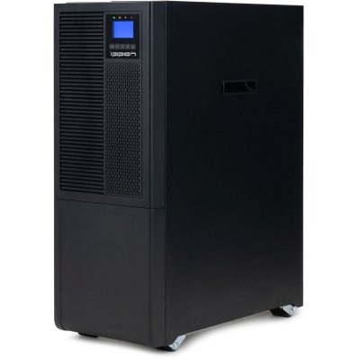 UPS Ippon Innova T II