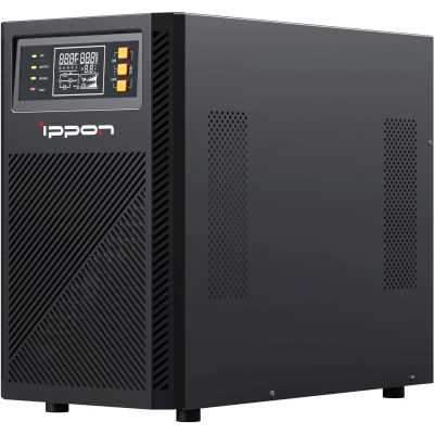 UPS Ippon Innova TAE