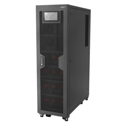 UPS Ippon Intatum Easy MB