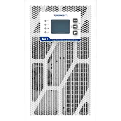 UPS Ippon Na+ TA