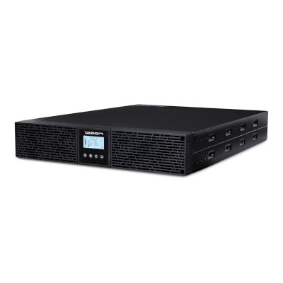 UPS Ippon Smart Winner II