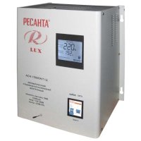 UPS Ресанта