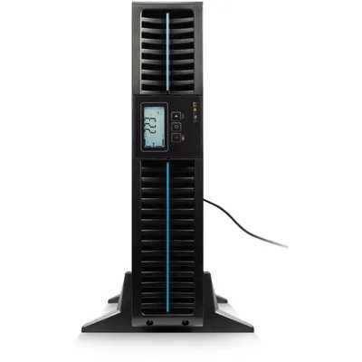 UPS SMARTWATT Data Pro Combo