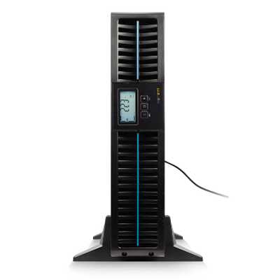 UPS SMARTWATT Data Pro IEC