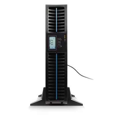 UPS SMARTWATT Data Pro