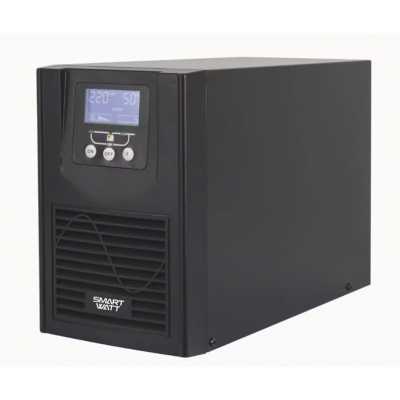 UPS SMARTWATT Master