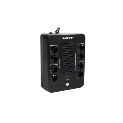 UPS SMARTWATT Safe Pro