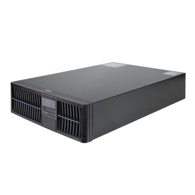 UPS SMARTWATT Supreme
