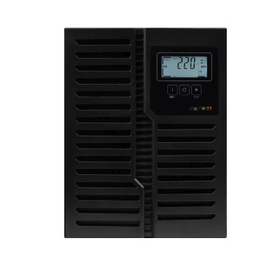UPS SMARTWATT Xpert Euro
