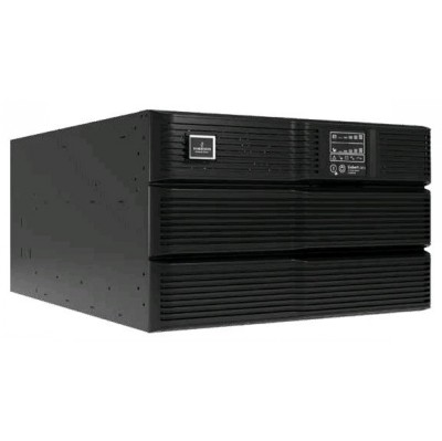UPS Vertiv (Liebert) GXT3-10000RT230