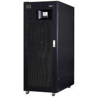 UPS Vertiv (Liebert) NXC 10 kVA