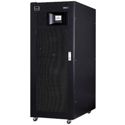 UPS Vertiv (Liebert) NXC 10 kVA