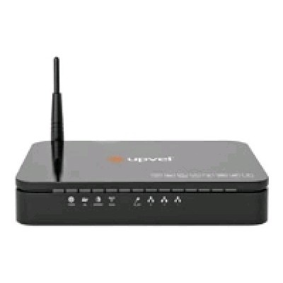 WiFi адаптер Upvel UA-203AWP