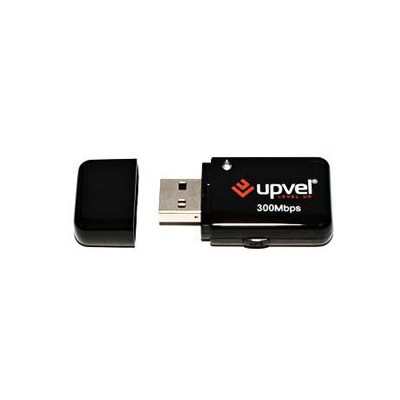 WiFi адаптер Upvel UA-222WNU
