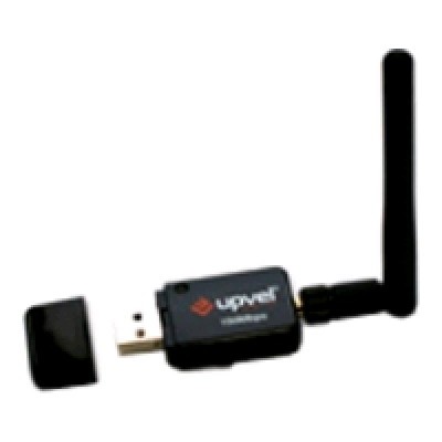 WiFi адаптер Upvel UA-213WNU