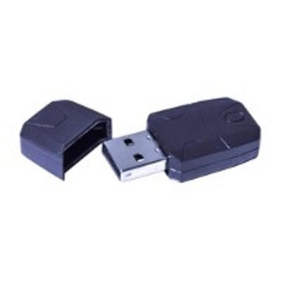 WiFi адаптер Upvel UA-222NU