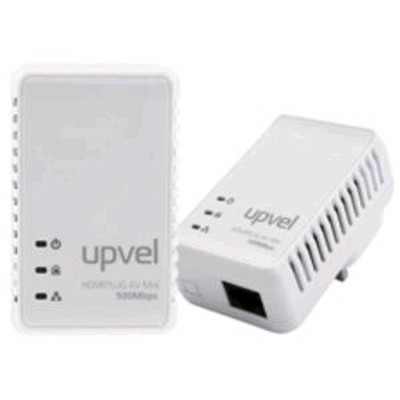 Powerline Upvel UA-251PK
