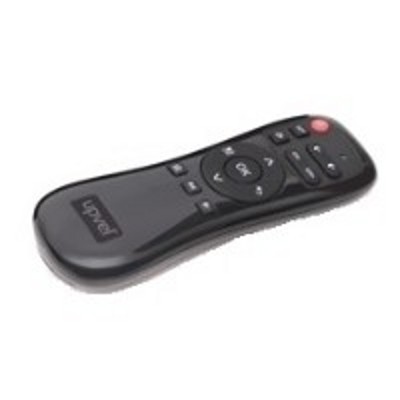 Upvel UM-510KB