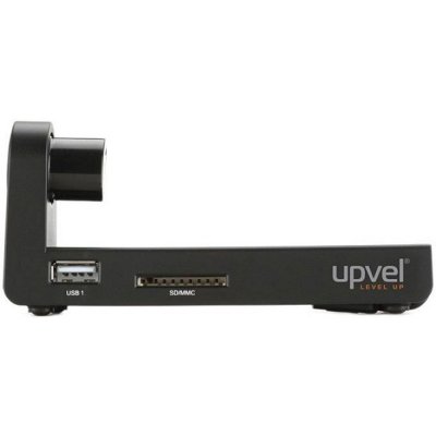 медиаплеер Upvel UM-514C