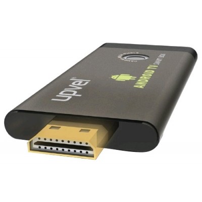 медиаплеер Upvel UM-514TV
