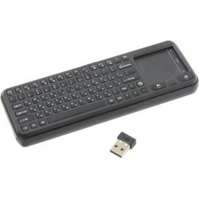 клавиатура Upvel UM-516KB