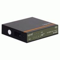Коммутатор Upvel UP-215FE