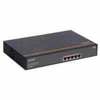 Коммутатор Upvel UP-225GE