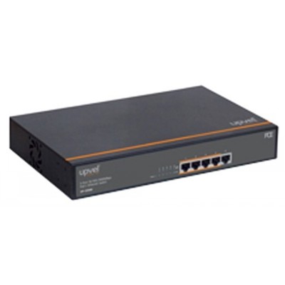 коммутатор Upvel UP-225GE
