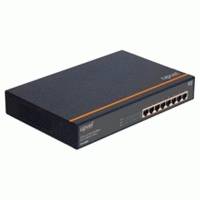Коммутатор Upvel UP-228GE