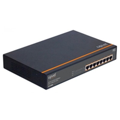 коммутатор Upvel UP-228GE