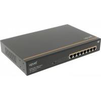 Коммутатор Upvel UP-308FEW