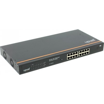 коммутатор Upvel UP-316FEW