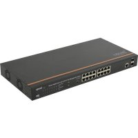Коммутатор Upvel UP-319GEW