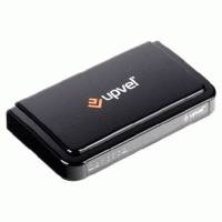 Роутер Upvel UR-305B