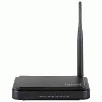 Точка доступа Upvel UR-313N4G
