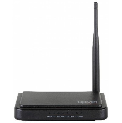 точка доступа Upvel UR-313N4G