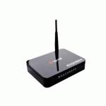 Точка доступа Upvel UR-314AWN