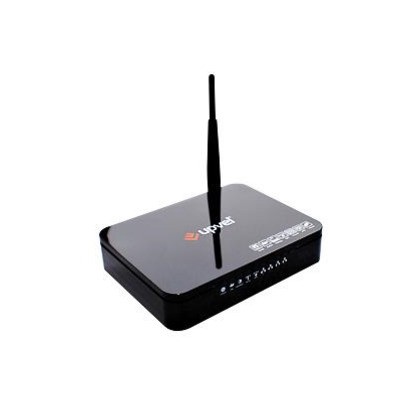 точка доступа Upvel UR-314AWN