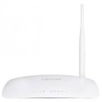 Роутер Upvel UR-316N4G