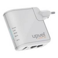 Точка доступа Upvel UR-322N4G