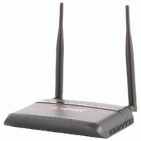 Точка доступа Upvel UR-326N4G