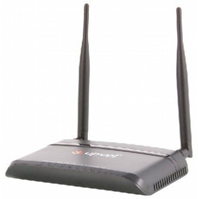 точка доступа Upvel UR-326N4G