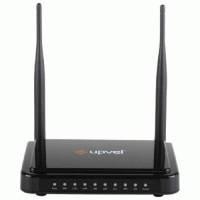 Точка доступа Upvel UR-337N4G