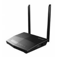 Роутер Upvel UR-515D4G